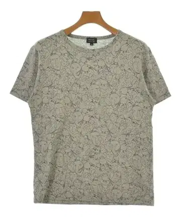 Paul Smith 티셔츠 남성용