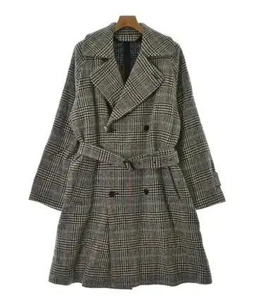 MARKAWARE 코트 (기타) 남성용