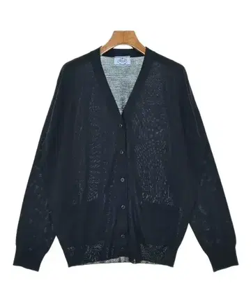 PRADA 가디건 여성용