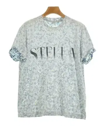 STELLA McCARTNEY 티셔츠 여성용