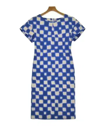 DRIES VAN NOTEN 원피스 여성용