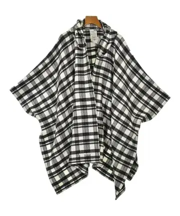 BALENCIAGA 코트 (기타) 여성용