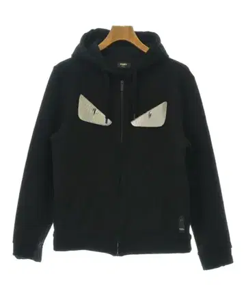 FENDI 가디건 남성용