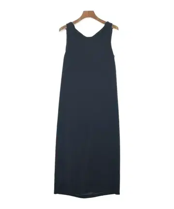 JIL SANDER 여성용 원피스