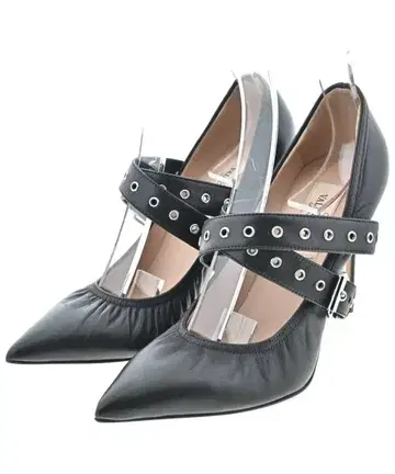 VALENTINO GARAVANI 여성용 펌프스