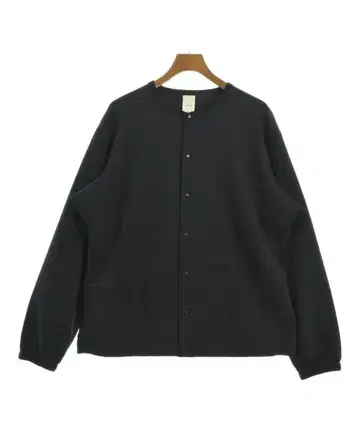 Product Twelve 블루종 ( 기타 ) 남성용