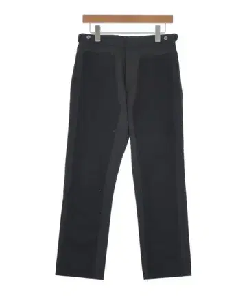 COMME des GARCONS HOMME PLUS 팬츠 (기타) 남성용