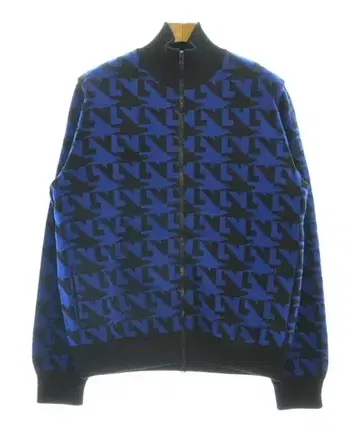 LOUIS VUITTON 블루종 (기타) 남성용