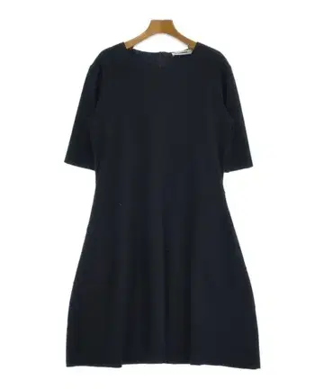 JIL SANDER 원피스 여성용