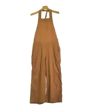 BEAUTY&YOUTH UNITED ARROWS 올인원/살로펫 여성용