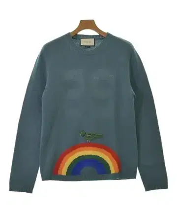 GUCCI 니트/스웨터 남성용