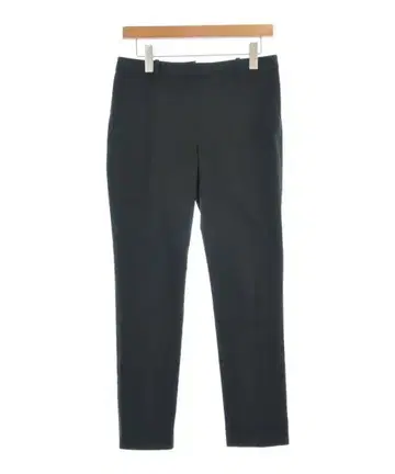 Theory 슬랙스 여성용