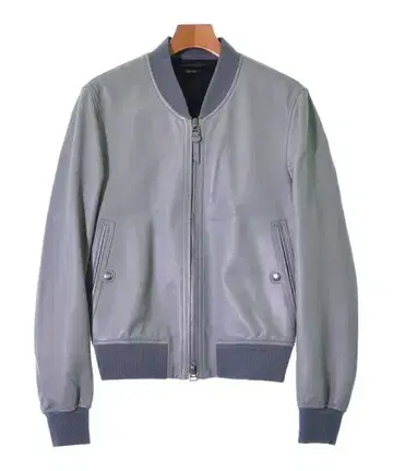 TOM FORD 라이더 남성용