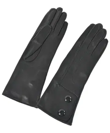 LOUIS VUITTON 장갑 여성용