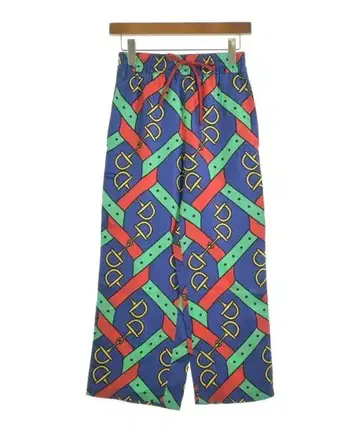 GUCCI 팬츠 (기타) 여성용