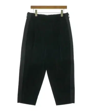 COMME des GARCONS HOMME PLUS 팬츠 (기타) 남성용