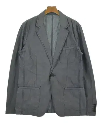 LANVIN 캐주얼 자켓 남성용