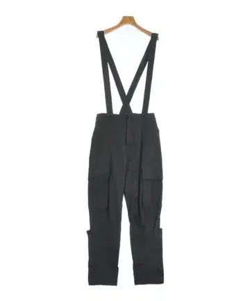 yohji yamamoto POUR HOMME 팬츠 (기타) 남성용