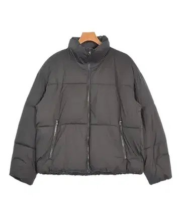 RAGEBLUE 다운 자켓/다운 베스트 남성용