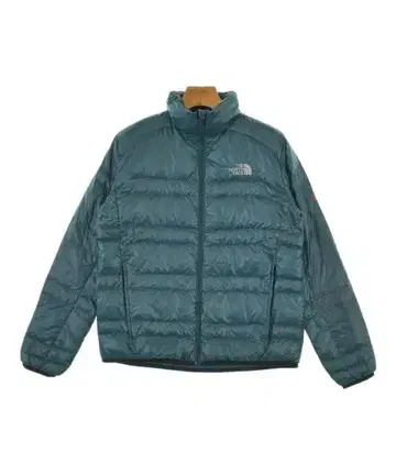 THE NORTH FACE 다운 자켓/다운 베스트 여성용