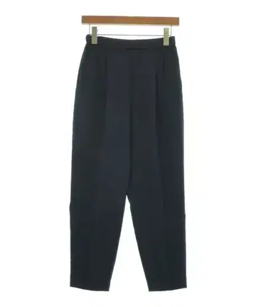 UNITED ARROWS 팬츠 (기타) 여성용