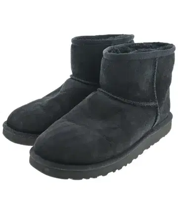 UGG australia 부츠 여성용