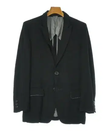 COMME des GARCONS HOMME PLUS 자켓 남성용