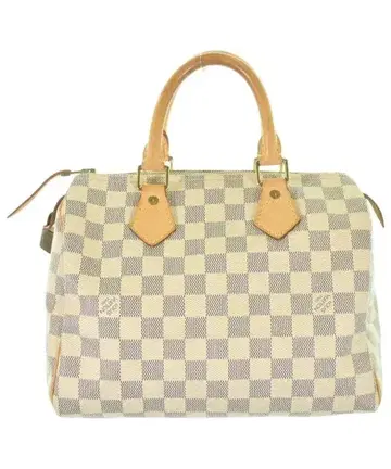 LOUIS VUITTON 토트백 여성용