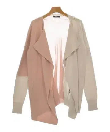 DIESEL 가디건 여성용