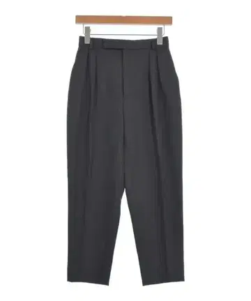 CELINE 여성용 슬랙스