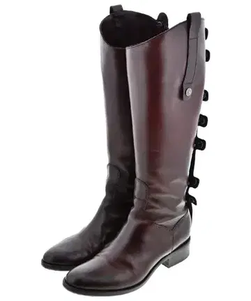 SARTORE 부츠 여성용