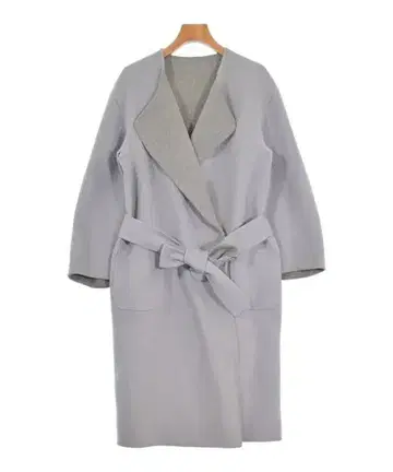 코트 여성용