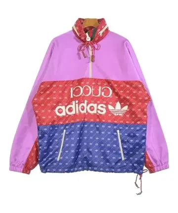 GUCCI 블루종 (기타) 남성용