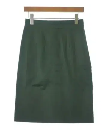 CELINE 미디 스커트 여성용