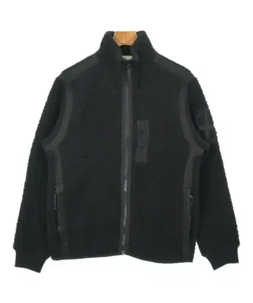 STONE ISLAND 블루종 (기타) 남성용