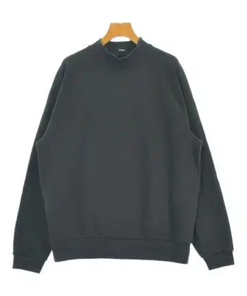 Theory 맨투맨 여성용