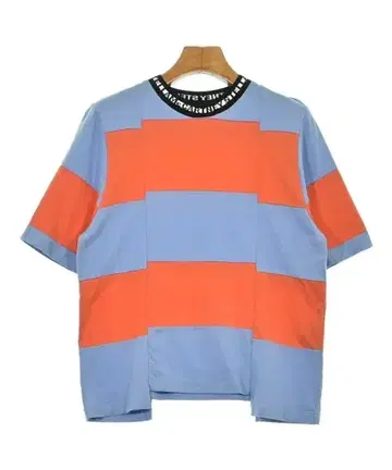 STELLA McCARTNEY 티셔츠 여성용