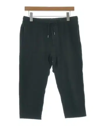 Theory 스웨트 팬츠 남성용