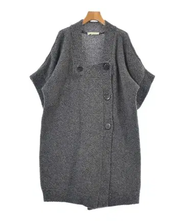 STELLA McCARTNEY 코트 (기타) 여성용