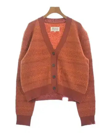 Maison Margiela 가디건 여성용