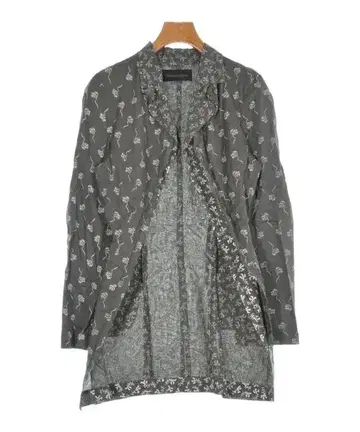 COMME des GARCONS 캐주얼 자켓 여성용