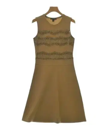 LOUIS VUITTON 원피스 여성용