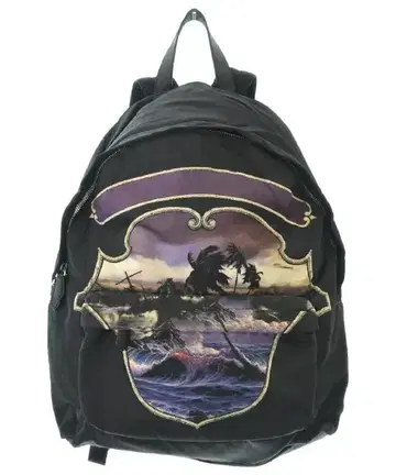 GIVENCHY 백팩 백팩 남성용