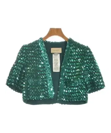 GUCCI 캐주얼 자켓 여성용