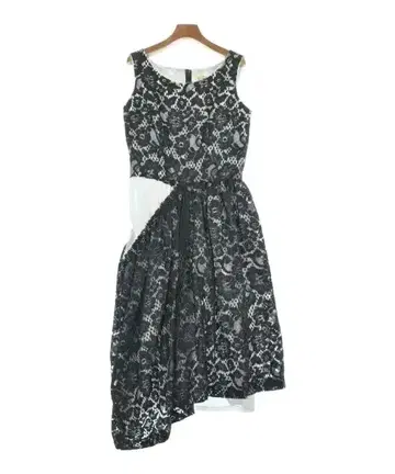 COMME des GARCONS 여성용 원피스