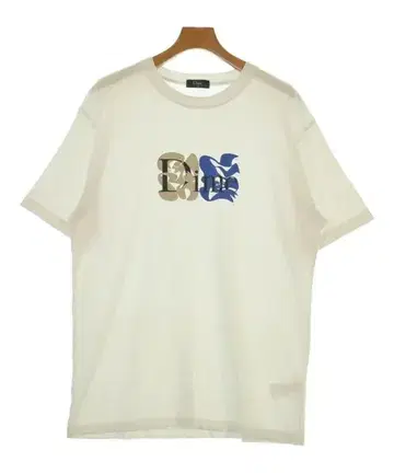 DIME 티셔츠 남성용