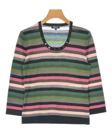 SONIA SONIA RYKIEL 니트 스웨터 여성용