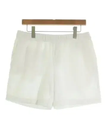 PRADA 숏팬츠 남성용