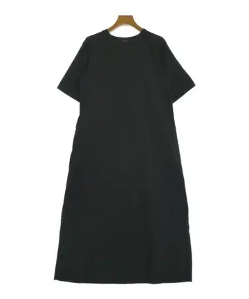 테이 원피스 여성용