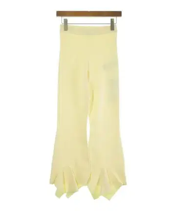 STELLA McCARTNEY 팬츠 (기타) 여성용